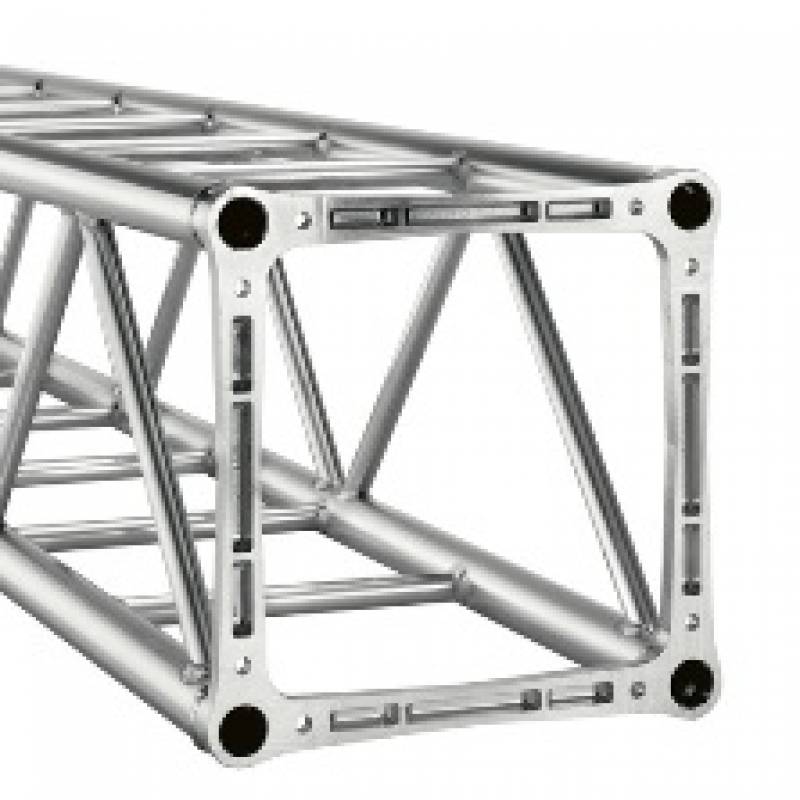 Truss and Structures